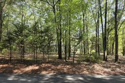 129 Knott Drive photo 4
