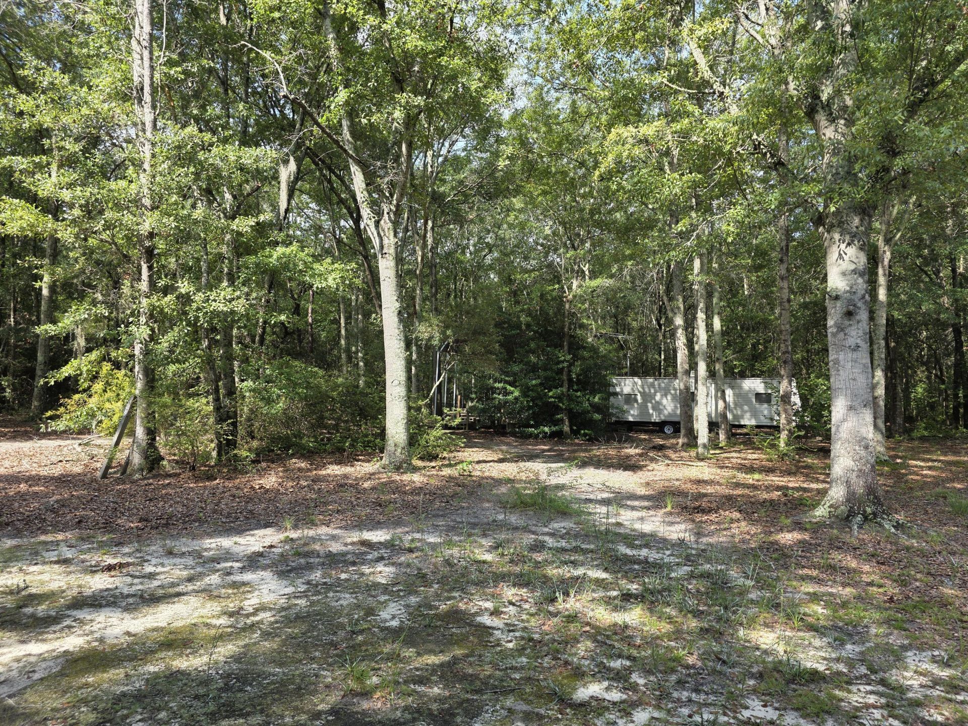 129 Knott Drive Photo 7