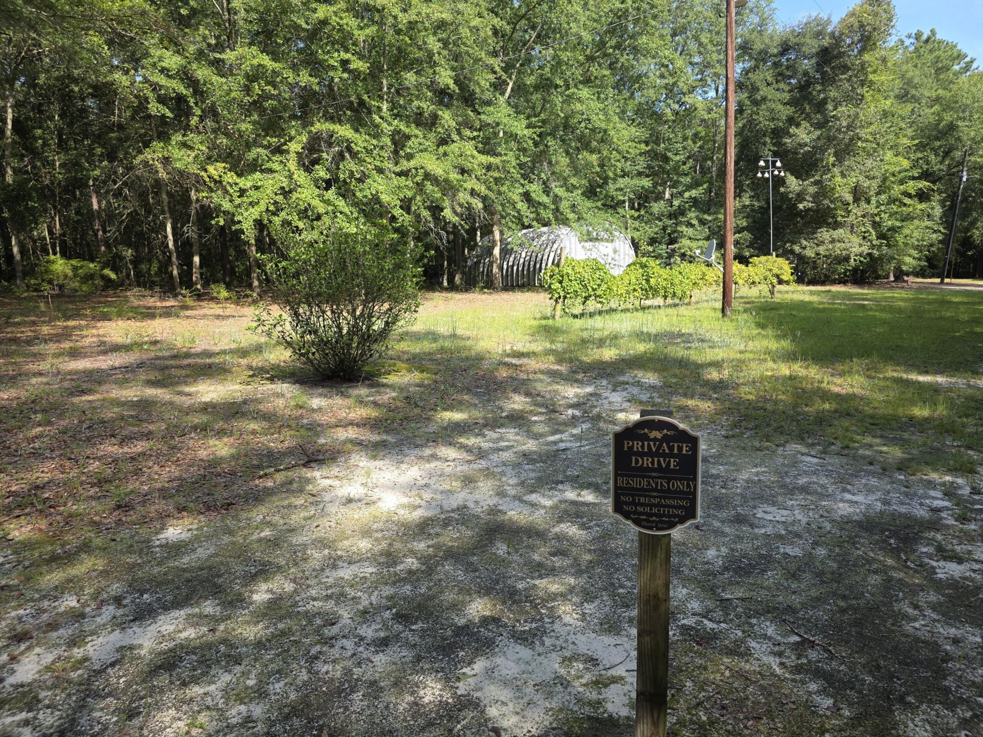 129 Knott Drive Photo 9