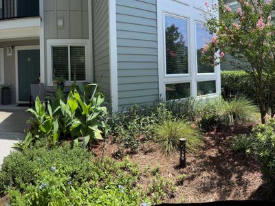 264 Alexandra Drive, Unit 10, Mount Pleasant, SC 29464