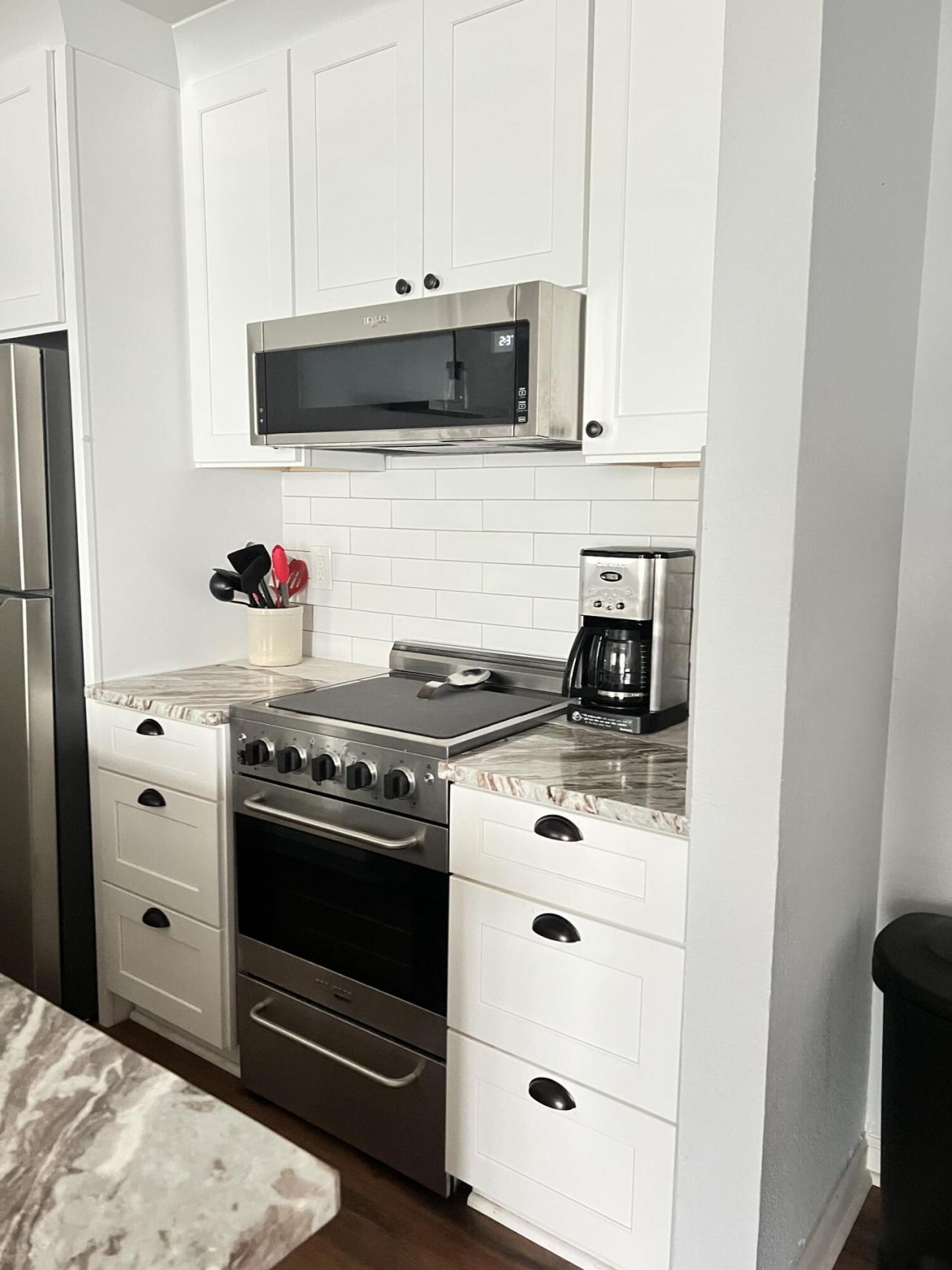 264 Alexandra Drive Photo 13
