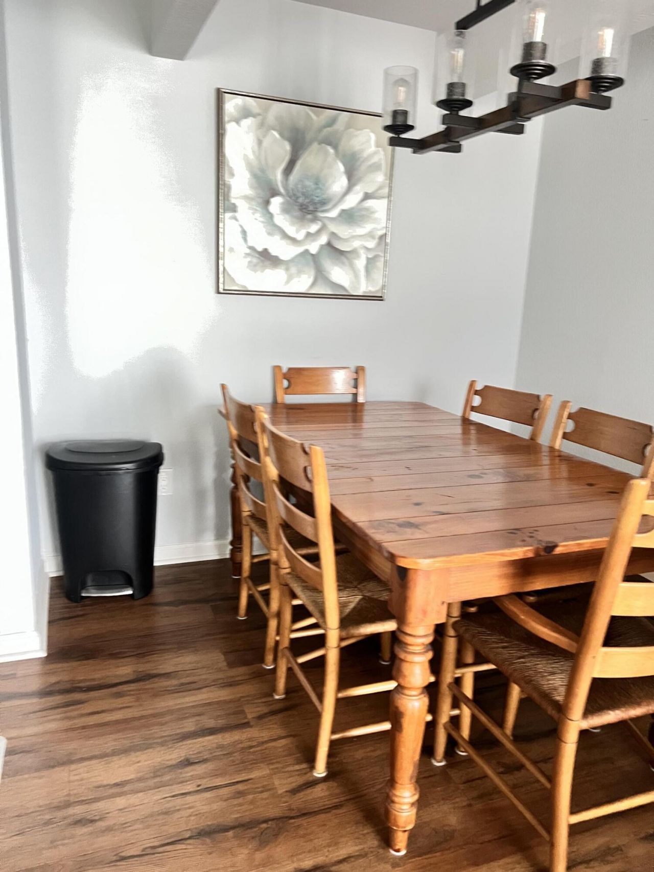 264 Alexandra Drive Photo 15