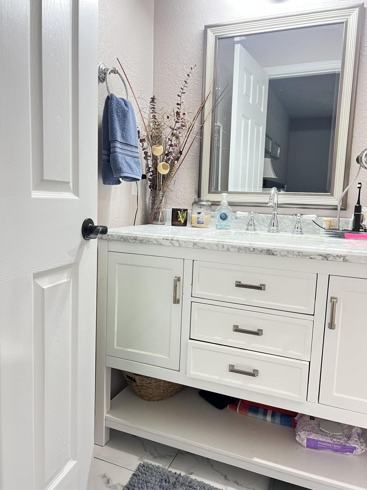 264 Alexandra Drive Photo 22
