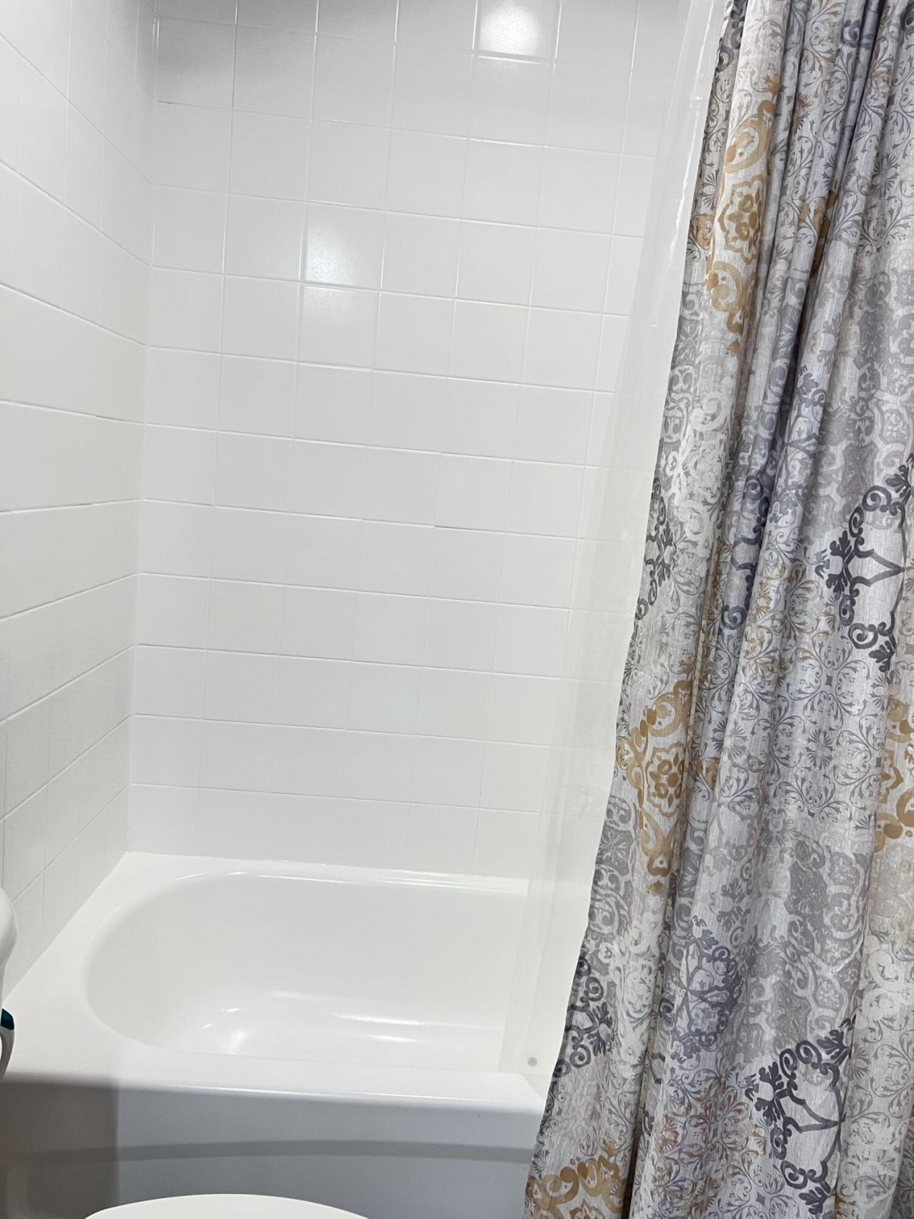 264 Alexandra Drive Photo 24