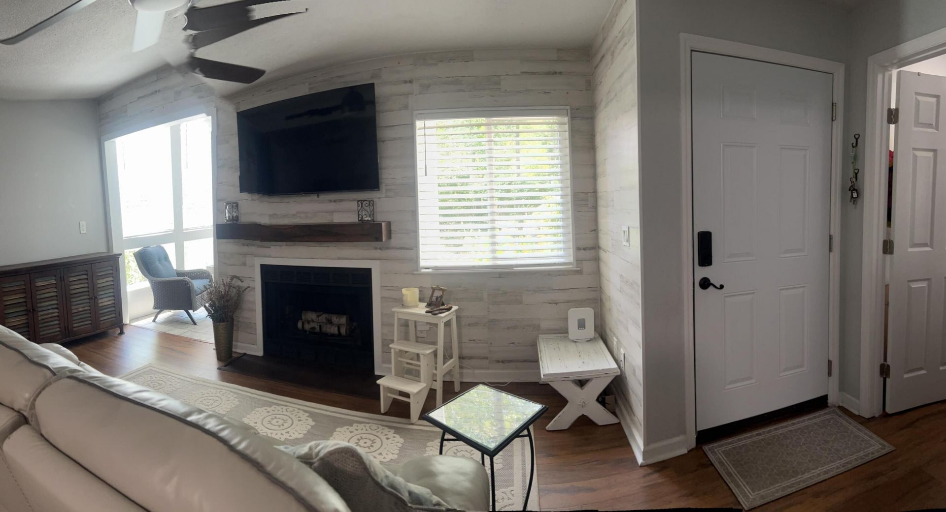 264 Alexandra Drive Photo 5
