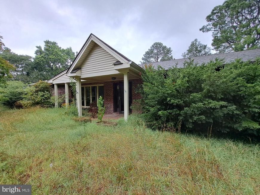 31232 Ward Road , Salisbury, MD 21804 Main Photo