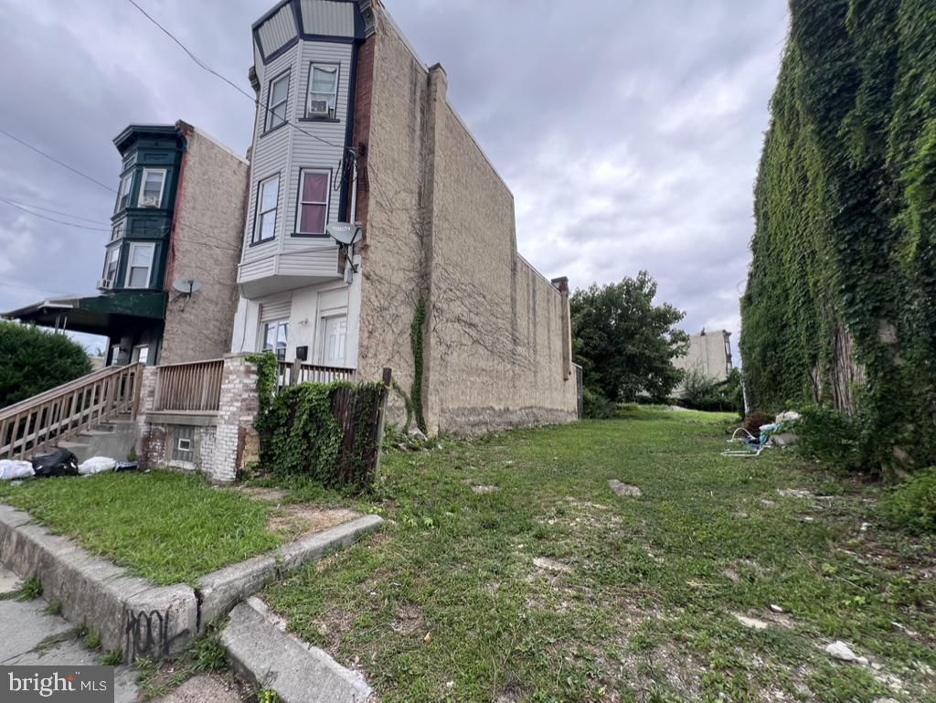 3705 Old York, Philadelphia, PA 19140 Main Photo