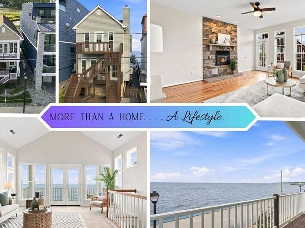 9308 ATLANTIC AVENUE, NORTH BEACH, MD 20714