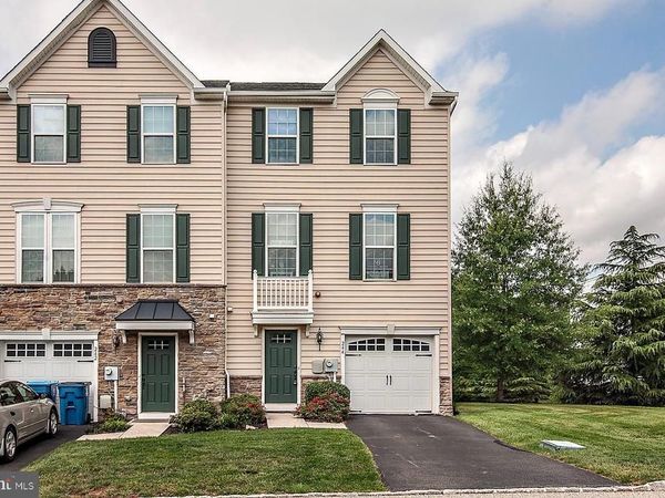 244 MACDONALD AVENUE, Unit 16, WYNCOTE, PA 19095