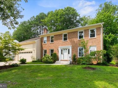 9008 LAKE BRADDOCK DRIVE, BURKE, VA 22015