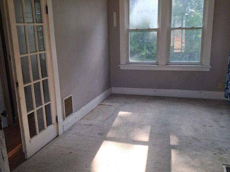 3603 Puhlman Avenue, Cheviot, OH 45211 Photo 11