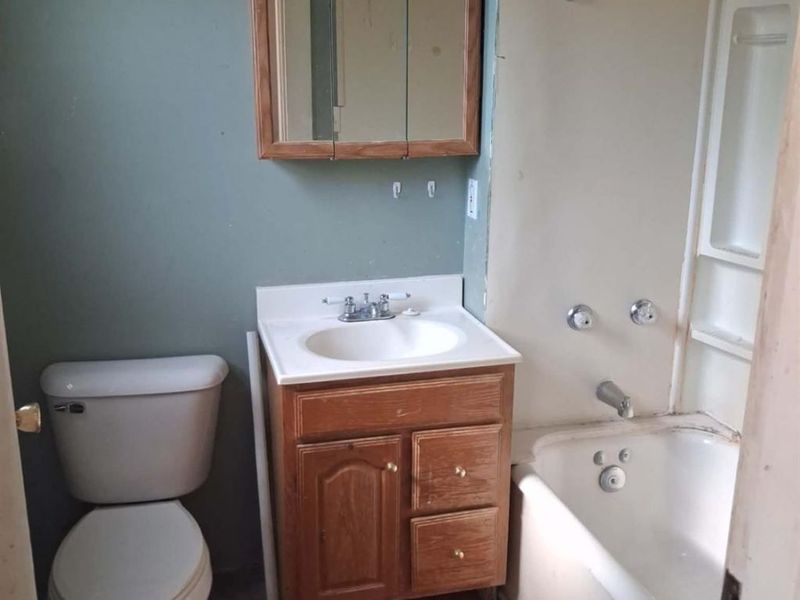 3603 Puhlman Avenue, Cheviot, OH 45211 Photo 13