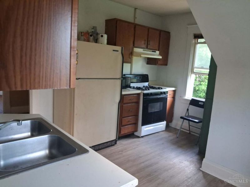 3603 Puhlman Avenue, Cheviot, OH 45211 Photo 16