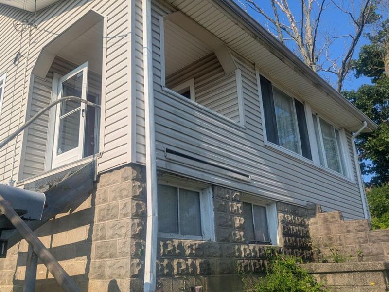 3603 Puhlman Avenue, Cheviot, OH 45211 Photo 2