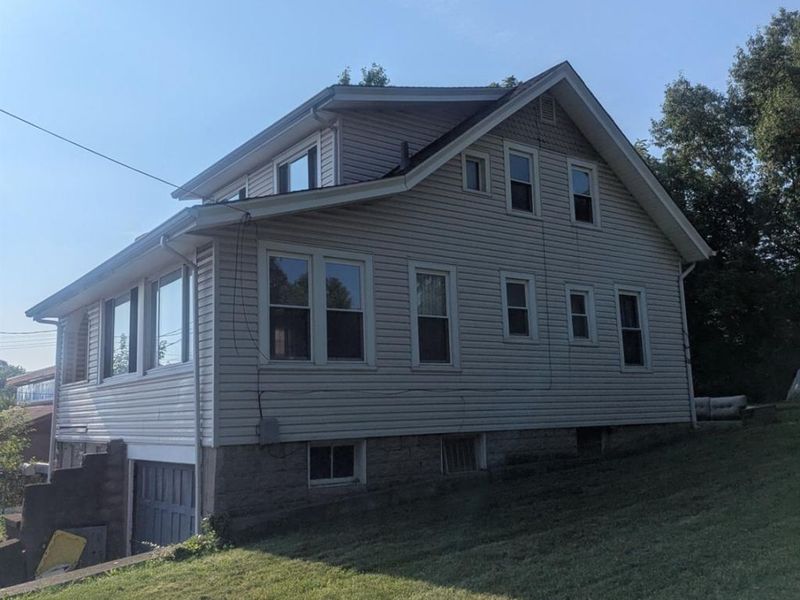 3603 Puhlman Avenue, Cheviot, OH 45211 Photo 3
