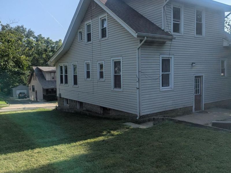 3603 Puhlman Avenue, Cheviot, OH 45211 Photo 4