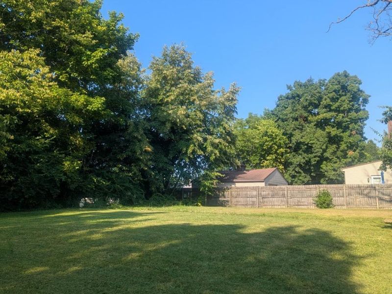 3603 Puhlman Avenue, Cheviot, OH 45211 Photo 5