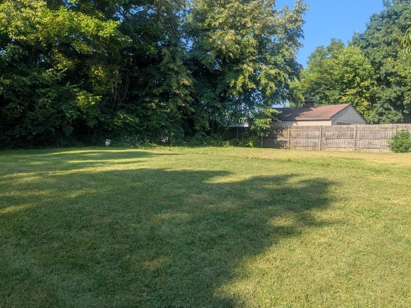 3603 Puhlman Avenue, Cheviot, OH 45211 Photo 6