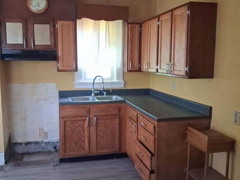 3603 Puhlman Avenue, Cheviot, OH 45211 Photo 7