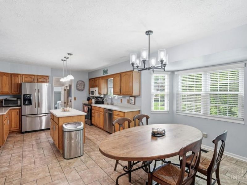 7013 Raspberry Ridge, Liberty Township, OH 45011 Photo 12
