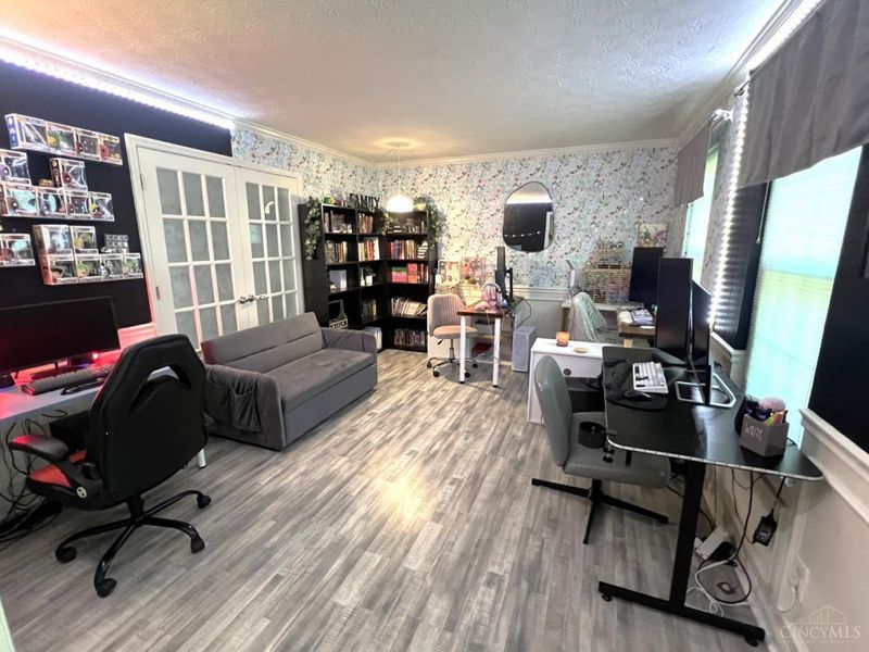 7013 Raspberry Ridge, Liberty Township, OH 45011 Photo 13
