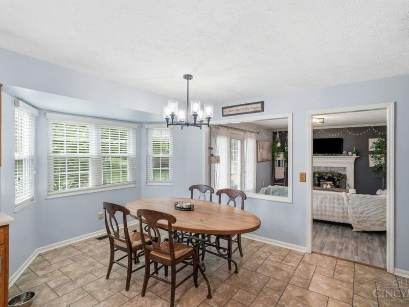 7013 Raspberry Ridge, Liberty Township, OH 45011 Photo 13