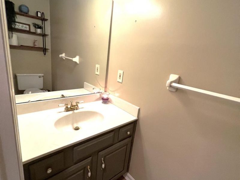 7013 Raspberry Ridge, Liberty Township, OH 45011 Photo 14