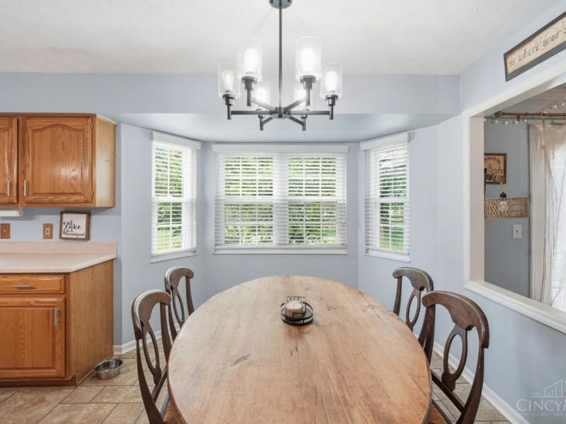 7013 Raspberry Ridge, Liberty Township, OH 45011 Photo 14