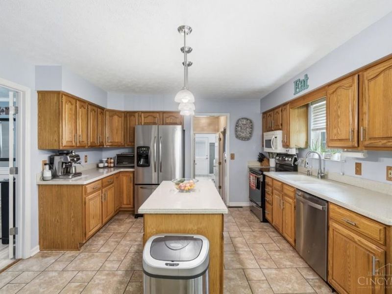 7013 Raspberry Ridge, Liberty Township, OH 45011 Photo 15