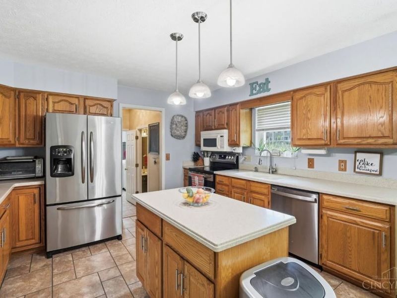 7013 Raspberry Ridge, Liberty Township, OH 45011 Photo 17