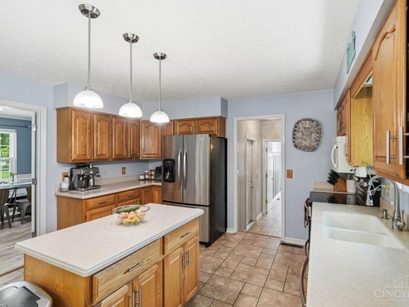 7013 Raspberry Ridge, Liberty Township, OH 45011 Photo 18