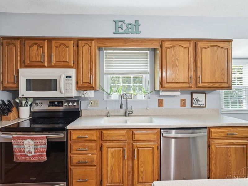 7013 Raspberry Ridge, Liberty Township, OH 45011 Photo 19