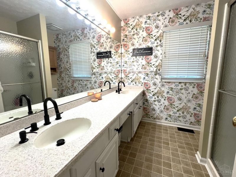 7013 Raspberry Ridge, Liberty Township, OH 45011 Photo 20