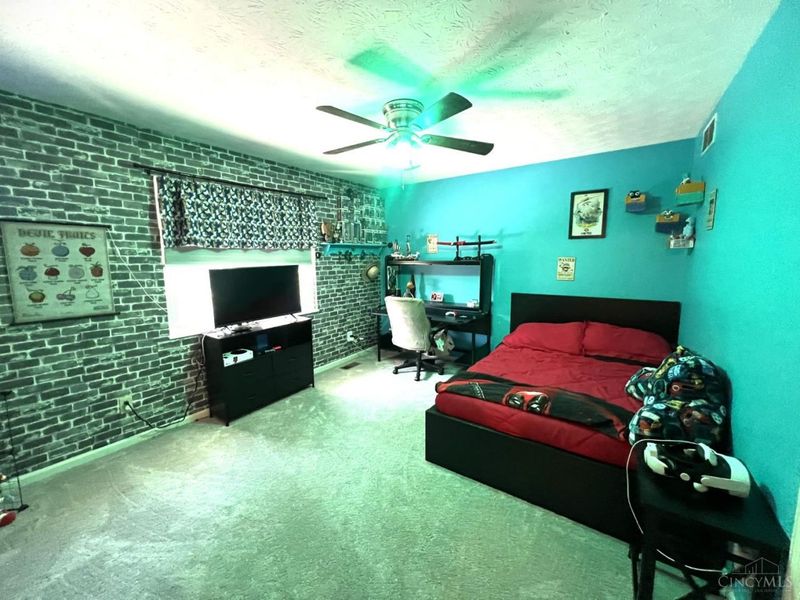 7013 Raspberry Ridge, Liberty Township, OH 45011 Photo 21