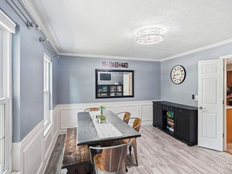 7013 Raspberry Ridge, Liberty Township, OH 45011 Photo 21