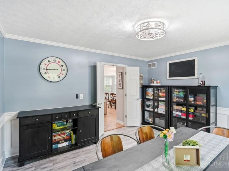 7013 Raspberry Ridge, Liberty Township, OH 45011 Photo 22