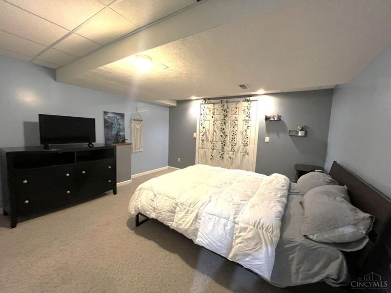7013 Raspberry Ridge, Liberty Township, OH 45011 Photo 26