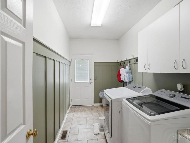 7013 Raspberry Ridge, Liberty Township, OH 45011 Photo 26