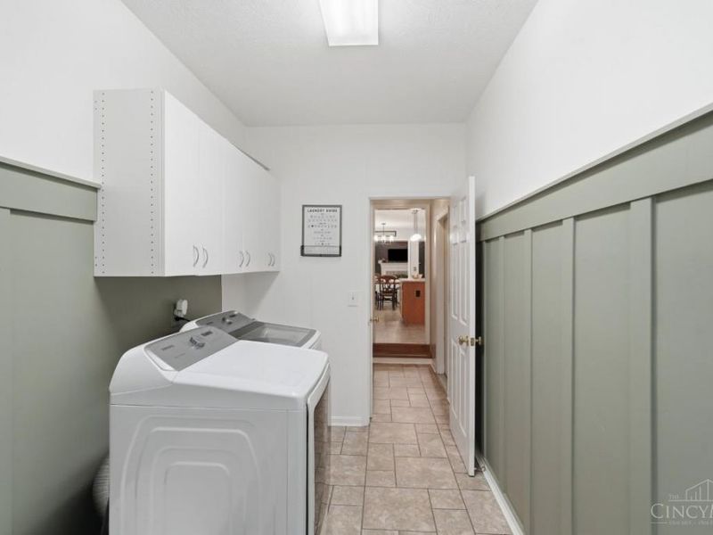 7013 Raspberry Ridge, Liberty Township, OH 45011 Photo 27