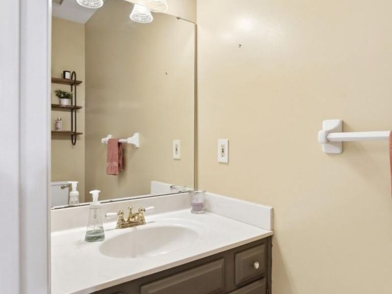 7013 Raspberry Ridge, Liberty Township, OH 45011 Photo 28