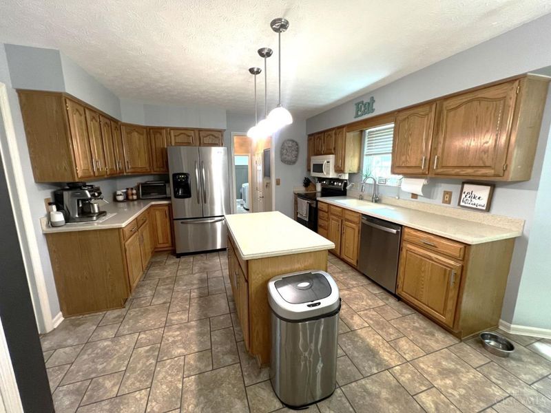 7013 Raspberry Ridge, Liberty Township, OH 45011 Photo 3