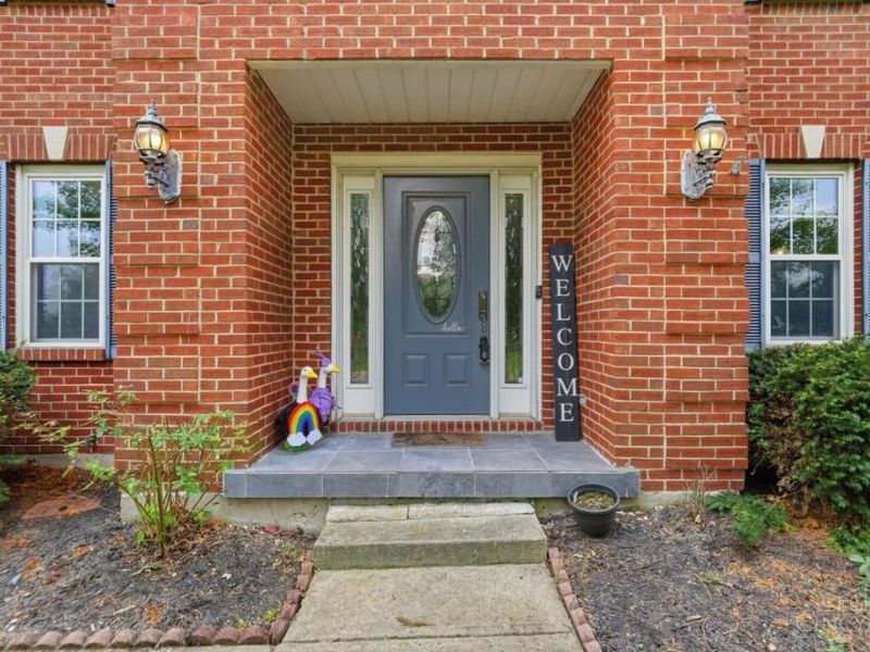 7013 Raspberry Ridge, Liberty Township, OH 45011 Photo 3