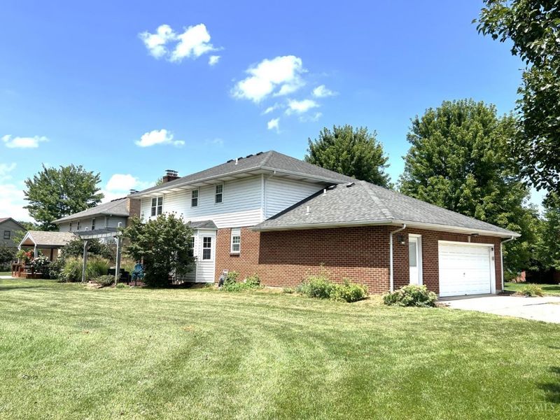 7013 Raspberry Ridge, Liberty Township, OH 45011 Photo 30