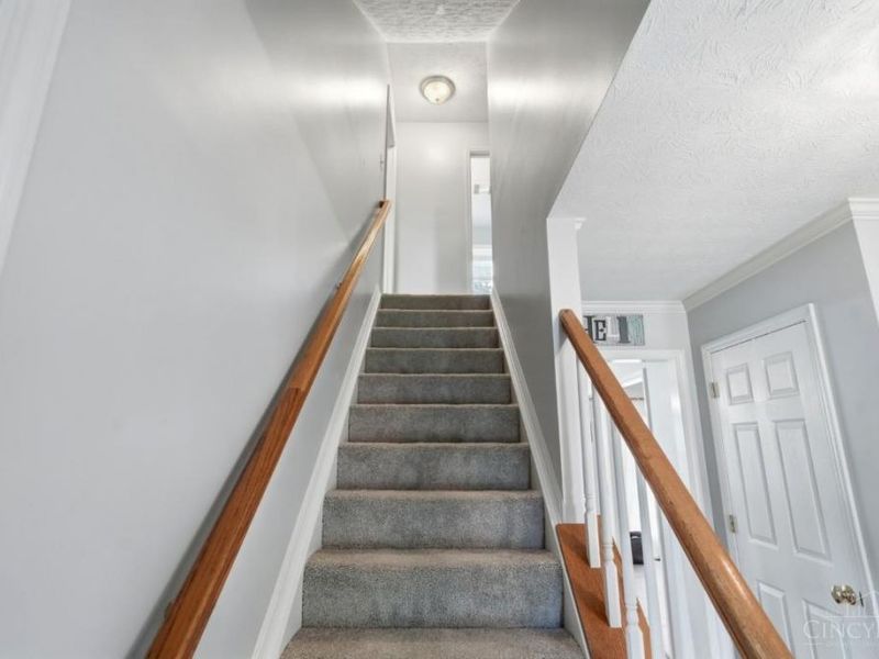 7013 Raspberry Ridge, Liberty Township, OH 45011 Photo 30