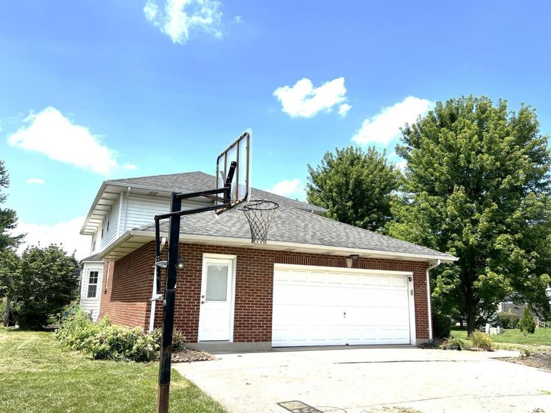 7013 Raspberry Ridge, Liberty Township, OH 45011 Photo 32