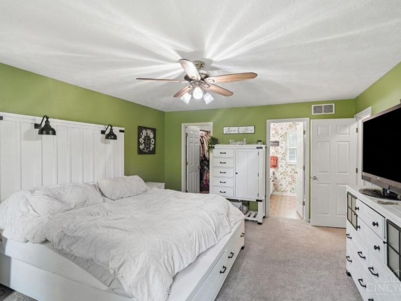 7013 Raspberry Ridge, Liberty Township, OH 45011 Photo 32