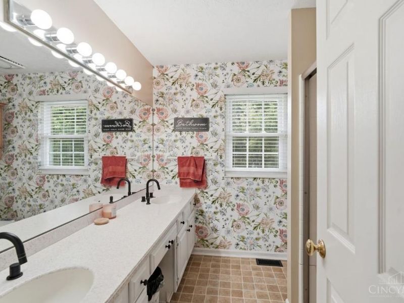 7013 Raspberry Ridge, Liberty Township, OH 45011 Photo 35