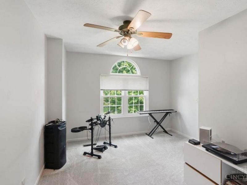 7013 Raspberry Ridge, Liberty Township, OH 45011 Photo 37