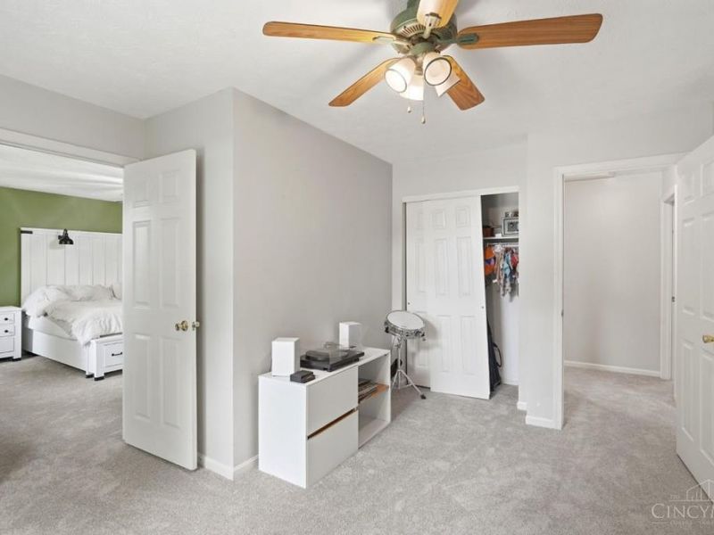 7013 Raspberry Ridge, Liberty Township, OH 45011 Photo 39