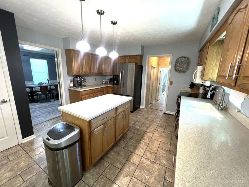 7013 Raspberry Ridge, Liberty Township, OH 45011 Photo 4